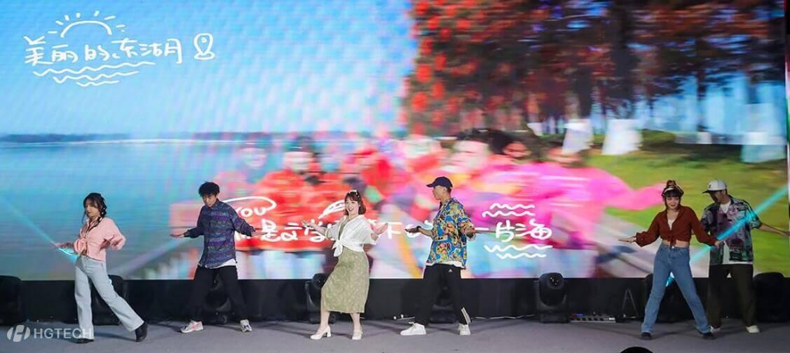 腾博会官网 - 诚信为本,专业效劳!