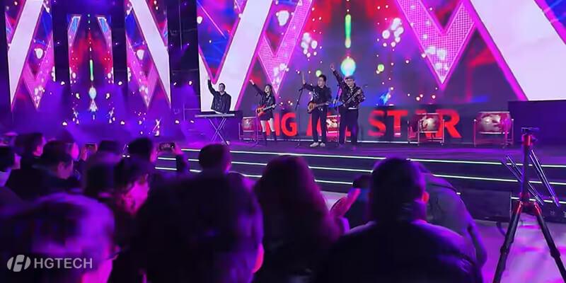 腾博会官网 - 诚信为本,专业效劳!