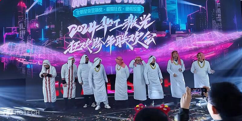 腾博会官网 - 诚信为本,专业效劳!