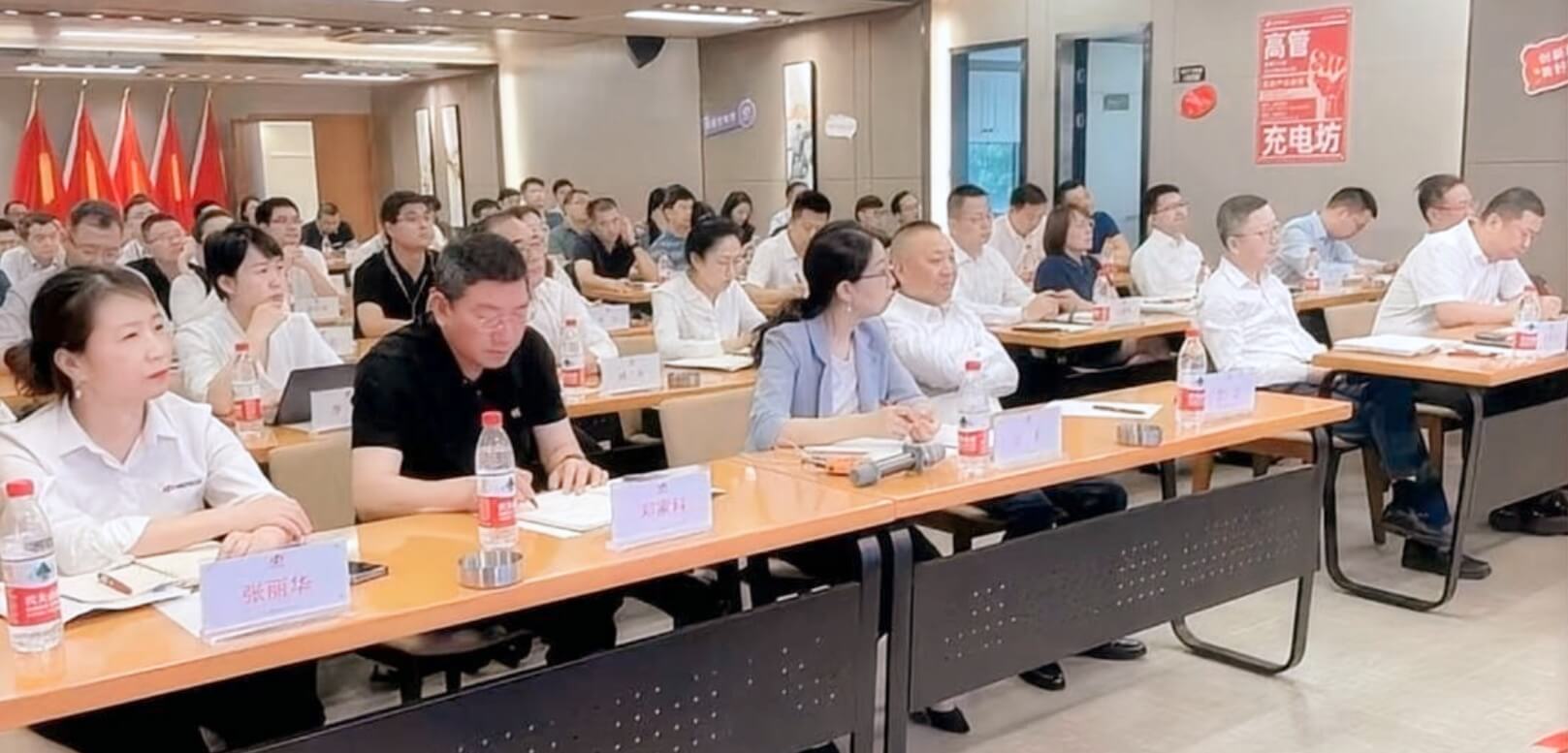 腾博会官网 - 诚信为本,专业效劳!