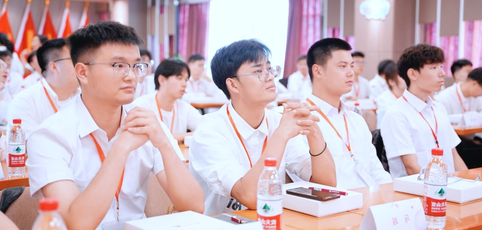 腾博会官网 - 诚信为本,专业效劳!