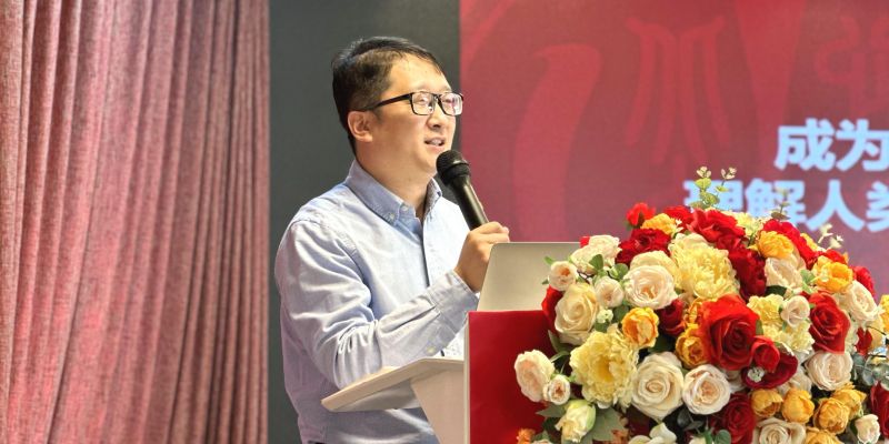 腾博会官网 - 诚信为本,专业效劳!